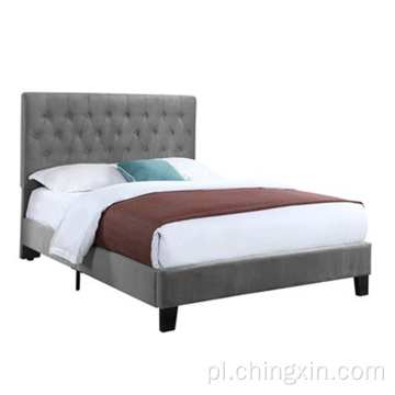 Łóżka wyprzedaż nowoczesny styl sypialnia meble